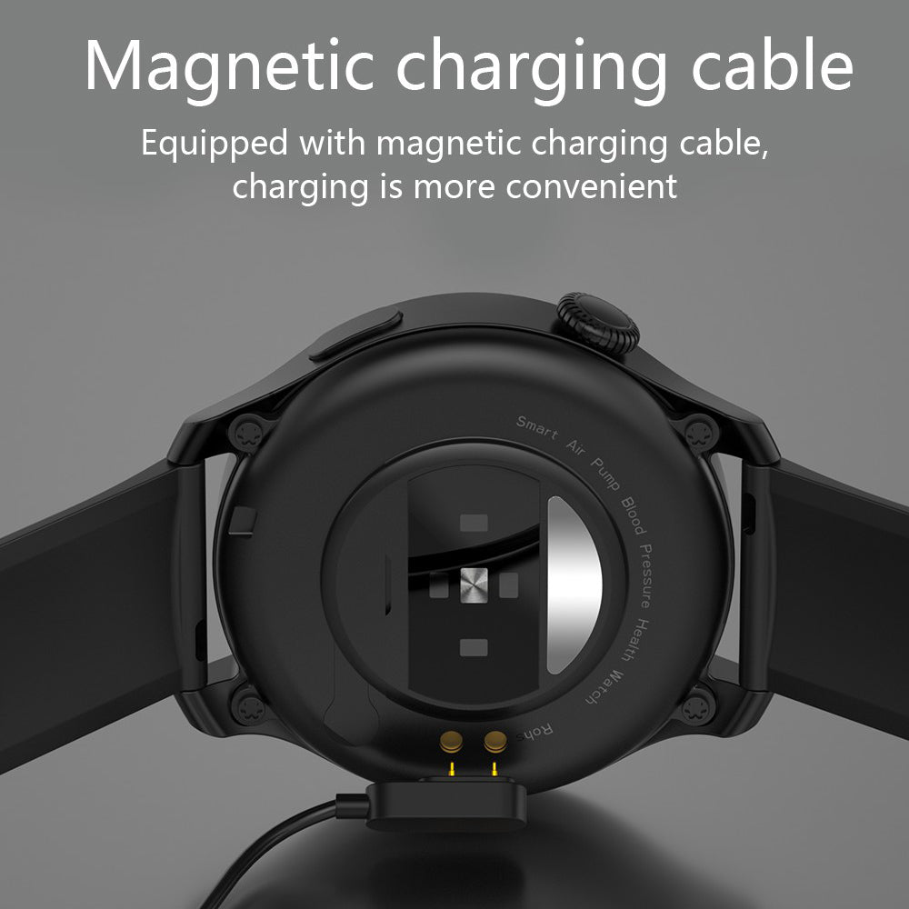 smart watch smart watch